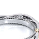 Verragio Wedding Band