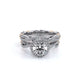 Verragio Wedding Band