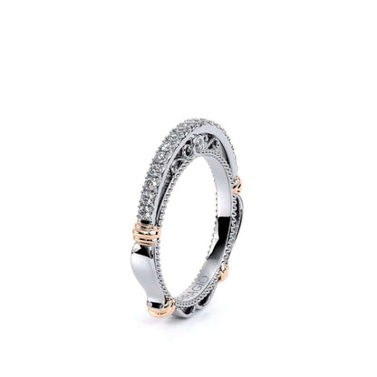 Verragio Wedding Band