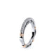 Verragio Wedding Band