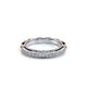 Verragio Wedding Band