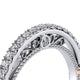 Verragio Wedding Band