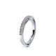 Verragio Wedding Band