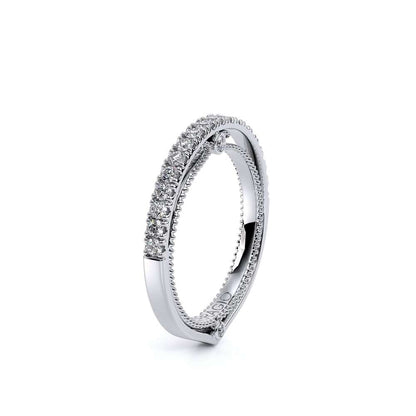 Verragio Wedding Band