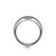 Verragio Wedding Band