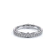 Verragio Wedding Band