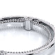 Verragio Wedding Band