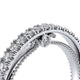 Verragio Wedding Band