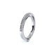 Verragio Wedding Band