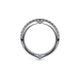 Verragio Wedding Band