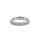 Verragio Wedding Band