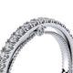 Verragio Wedding Band