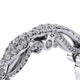 Verragio Round Wedding Band