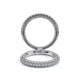 Verragio Wedding Band