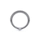 Verragio Wedding Band