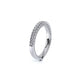 Verragio Wedding Band