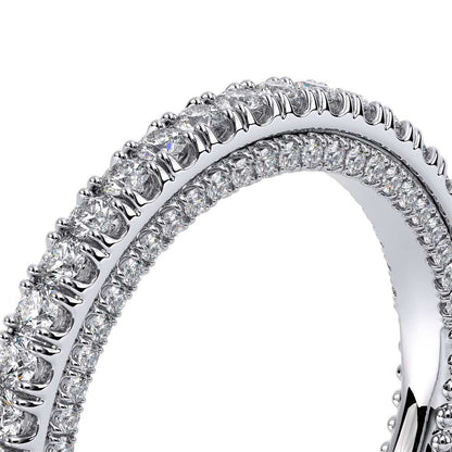 Verragio Wedding Band