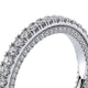 Verragio Wedding Band