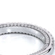 Verragio Wedding Band