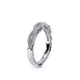 Verragio Wedding Band