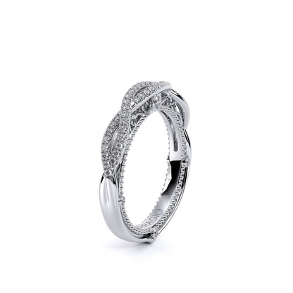 Verragio Wedding Band