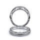 Verragio Wedding Band