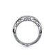 Verragio Wedding Band