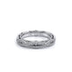 Verragio Wedding Band