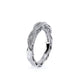 Verragio Wedding Band