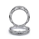 Verragio Wedding Band