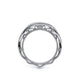 Verragio Wedding Band