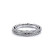 Verragio Wedding Band
