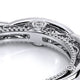 Verragio Wedding Band