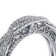 Verragio Wedding Band