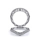 Verragio Wedding Band