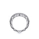 Verragio Wedding Band