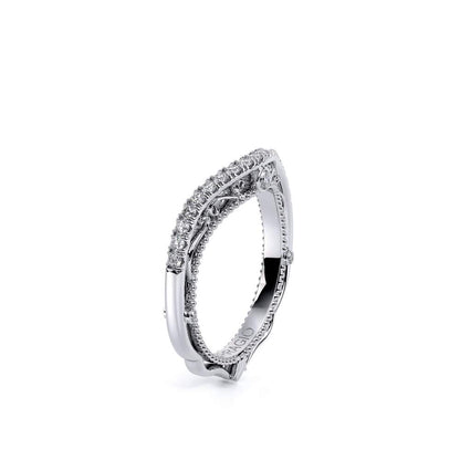Verragio Wedding Band
