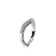 Verragio Wedding Band