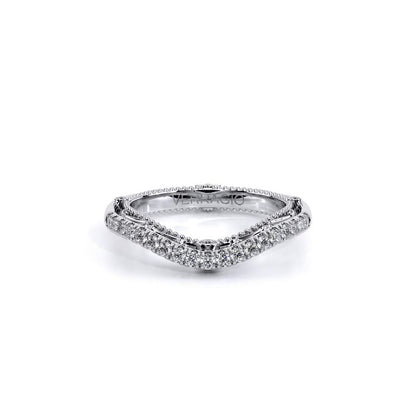 Verragio Wedding Band