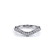 Verragio Wedding Band