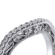 Verragio Wedding Band