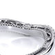 Verragio Wedding Band