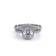 Verragio Wedding Band