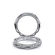Verragio Wedding Band