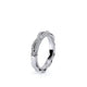 Verragio Wedding Band