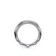Verragio Wedding Band