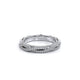 Verragio Wedding Band