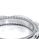Verragio Wedding Band