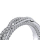 Verragio Wedding Band