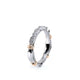 Verragio Wedding Band